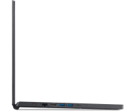 Acer Aspire Vero i5-1155G7/8GB/512/Win11 IPS EKO PC Czarny - 1055285 - zdjęcie 9